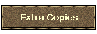 Extra Copies