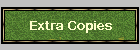 Extra Copies