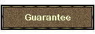 Guarantee