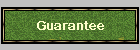 Guarantee