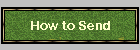 How to Send